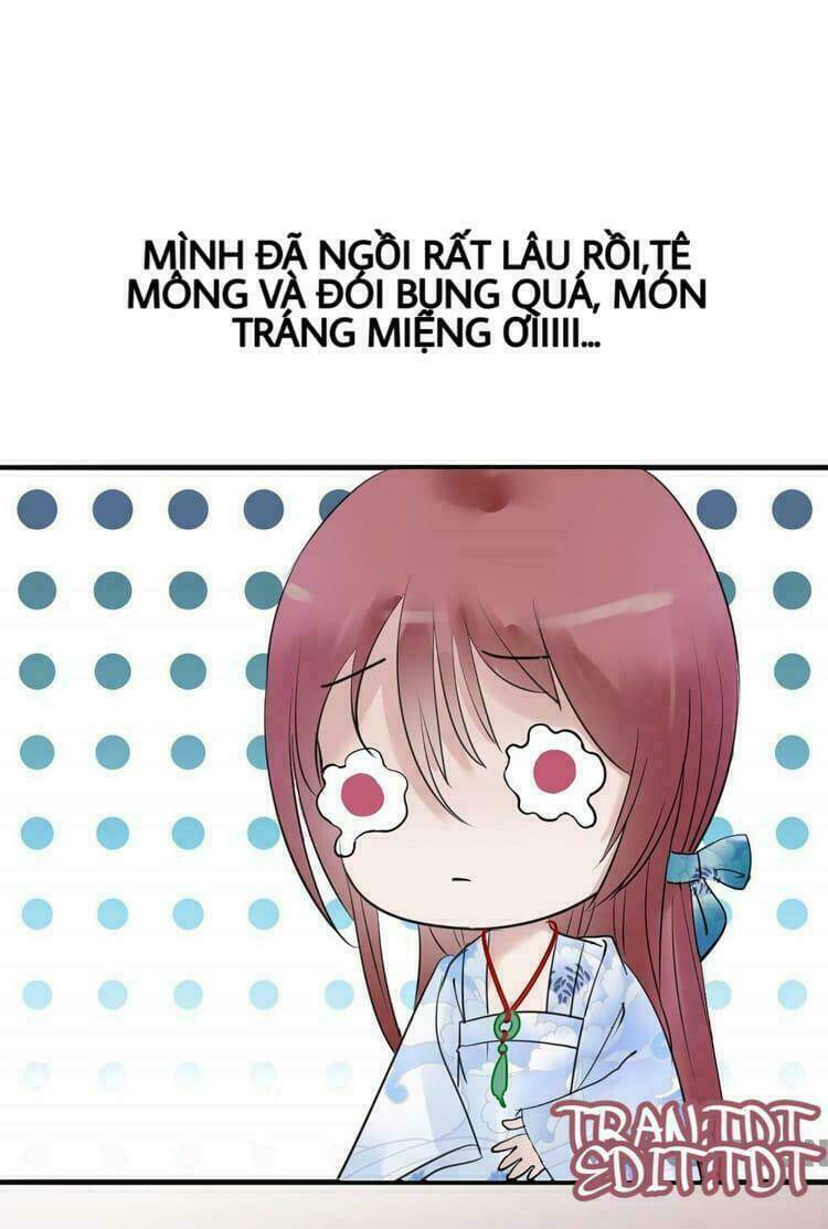 Chương 7.1 - Trang 4
