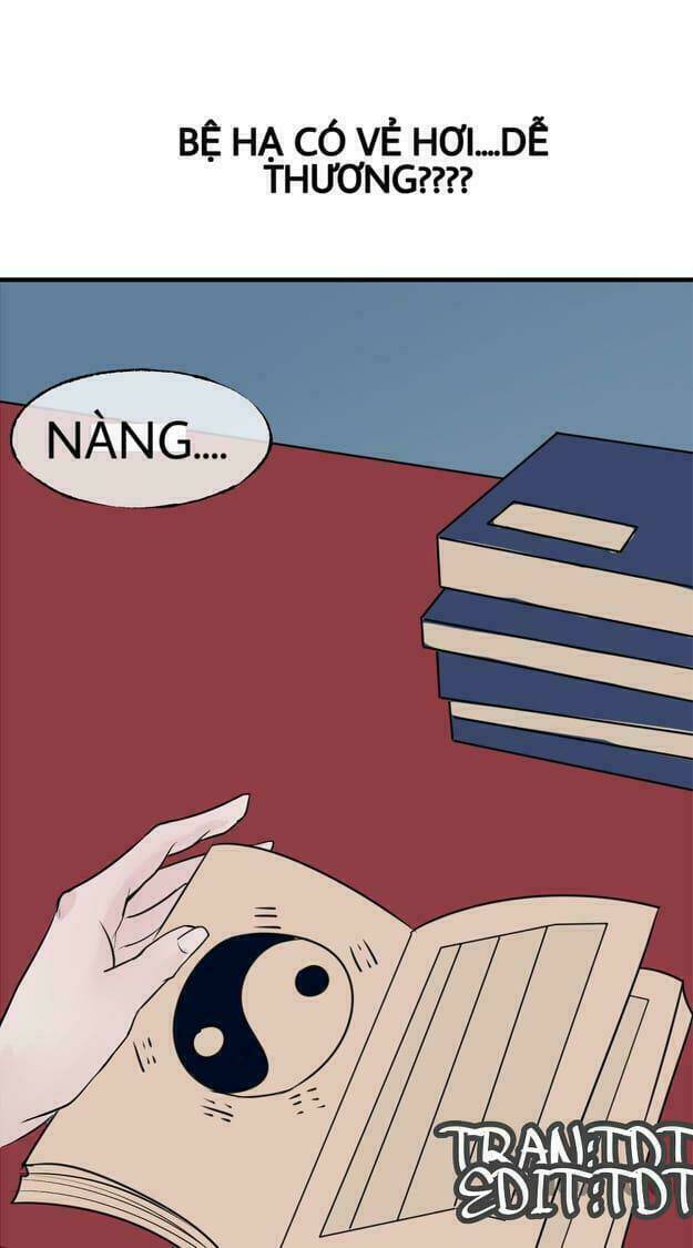 Chương 7.1 - Trang 9