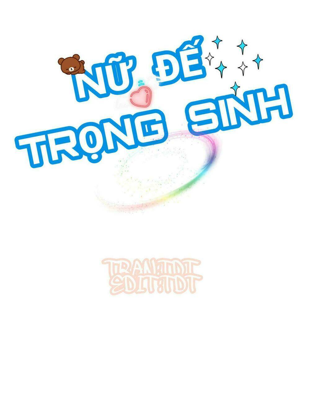 Chương 7.2 - Trang 2