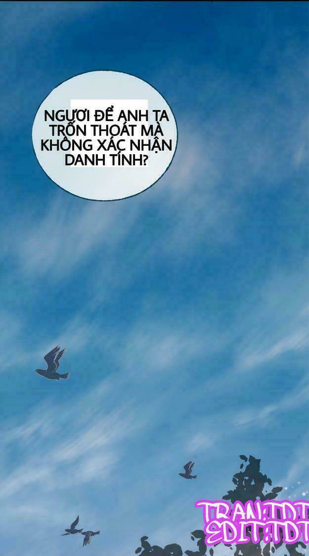 Chương 7.2 - Trang 11