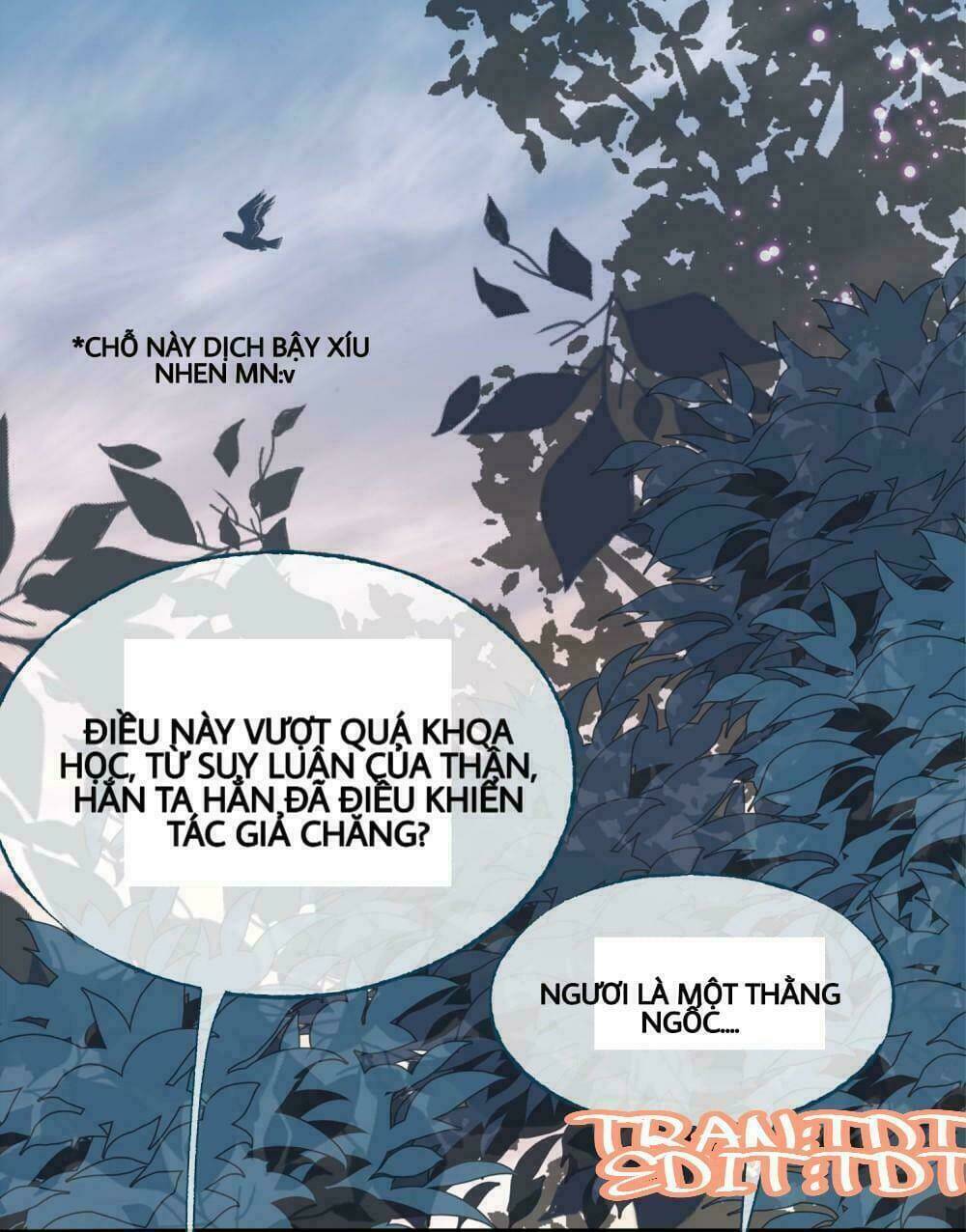 Chương 7.2 - Trang 12