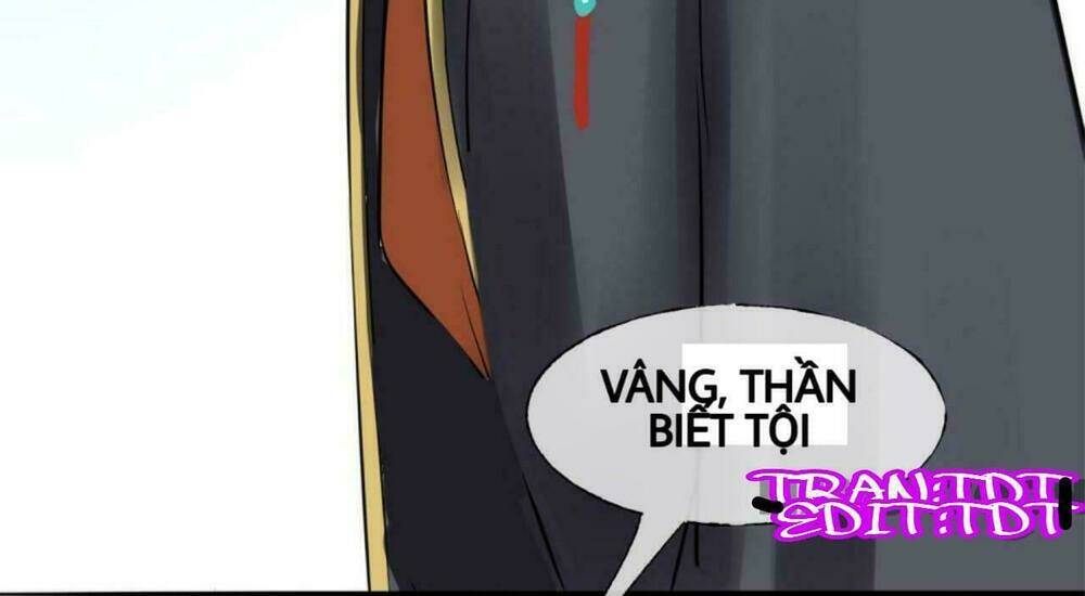 Chương 7.2 - Trang 21