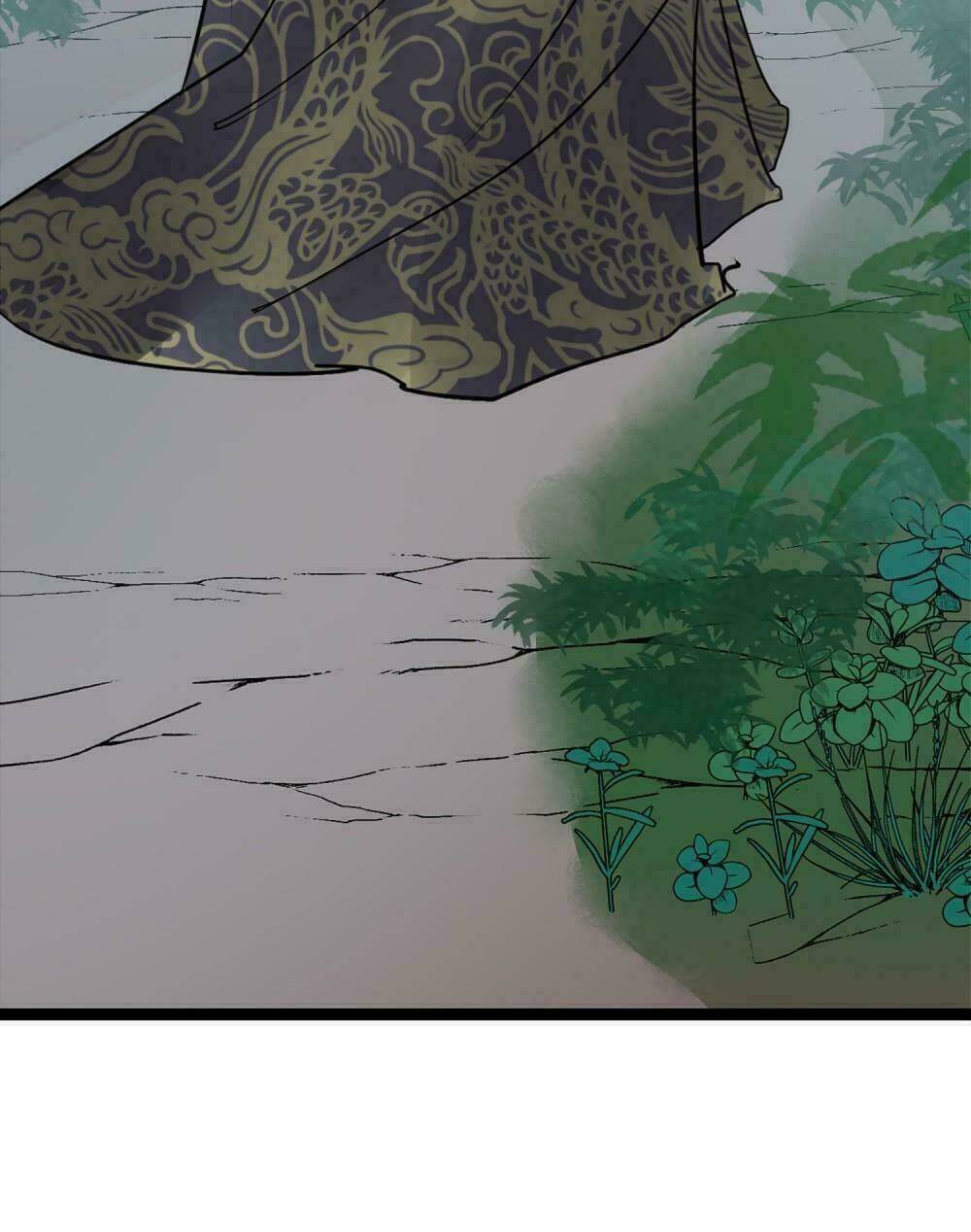 Chương 7.2 - Trang 24