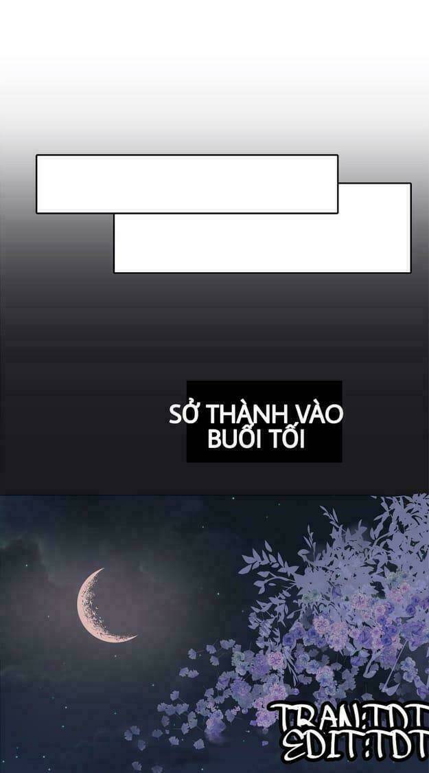 Chương 7.2 - Trang 25