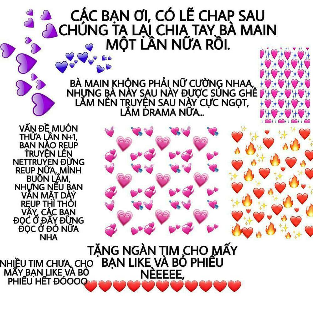 Chương 7.2 - Trang 32