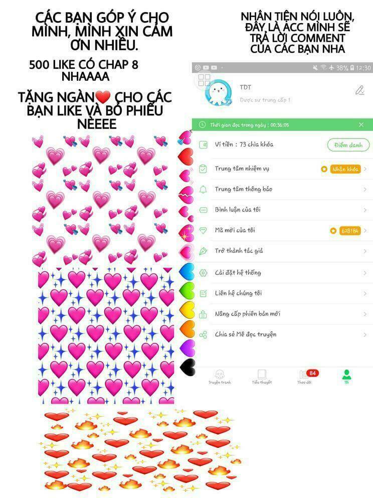 Chương 7.2 - Trang 33