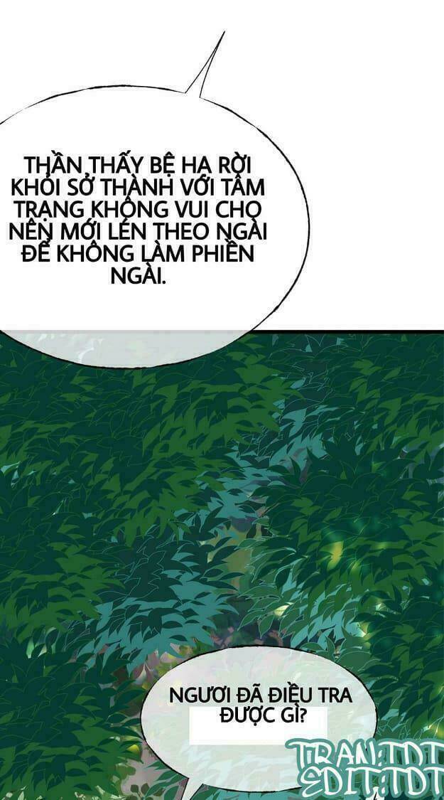 Chương 7.2 - Trang 5