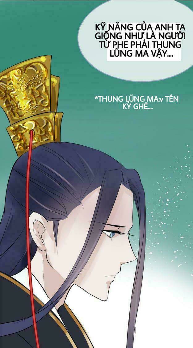 Chương 7.2 - Trang 10