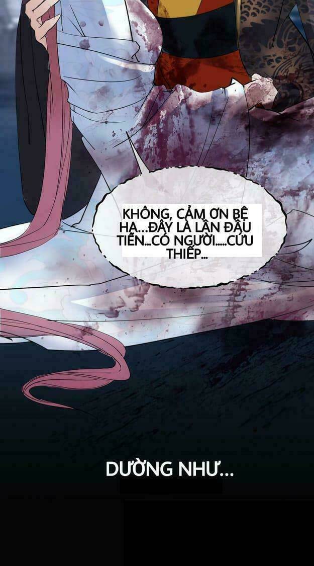 Chương 8.1 - Trang 22