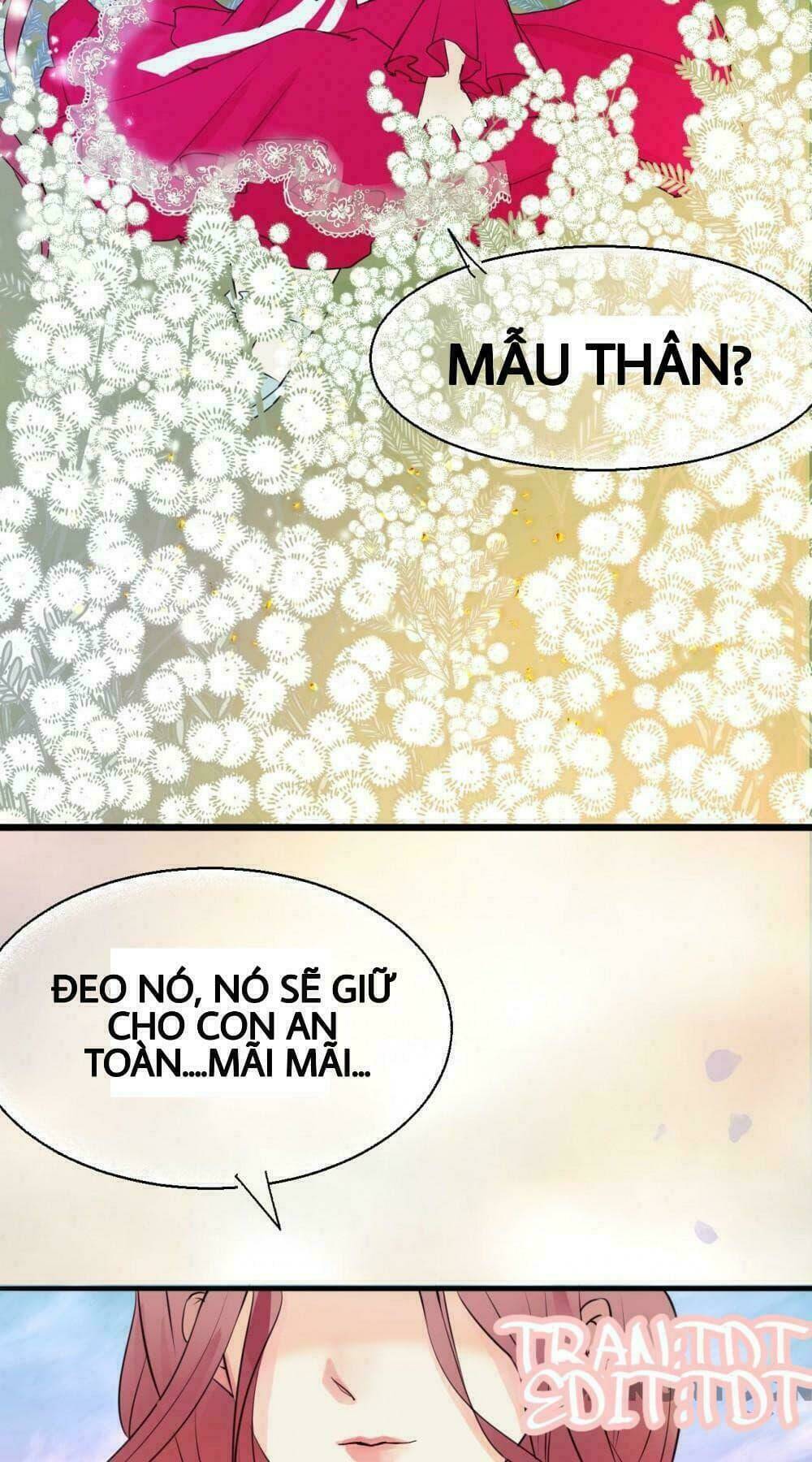 Chương 8.1 - Trang 27