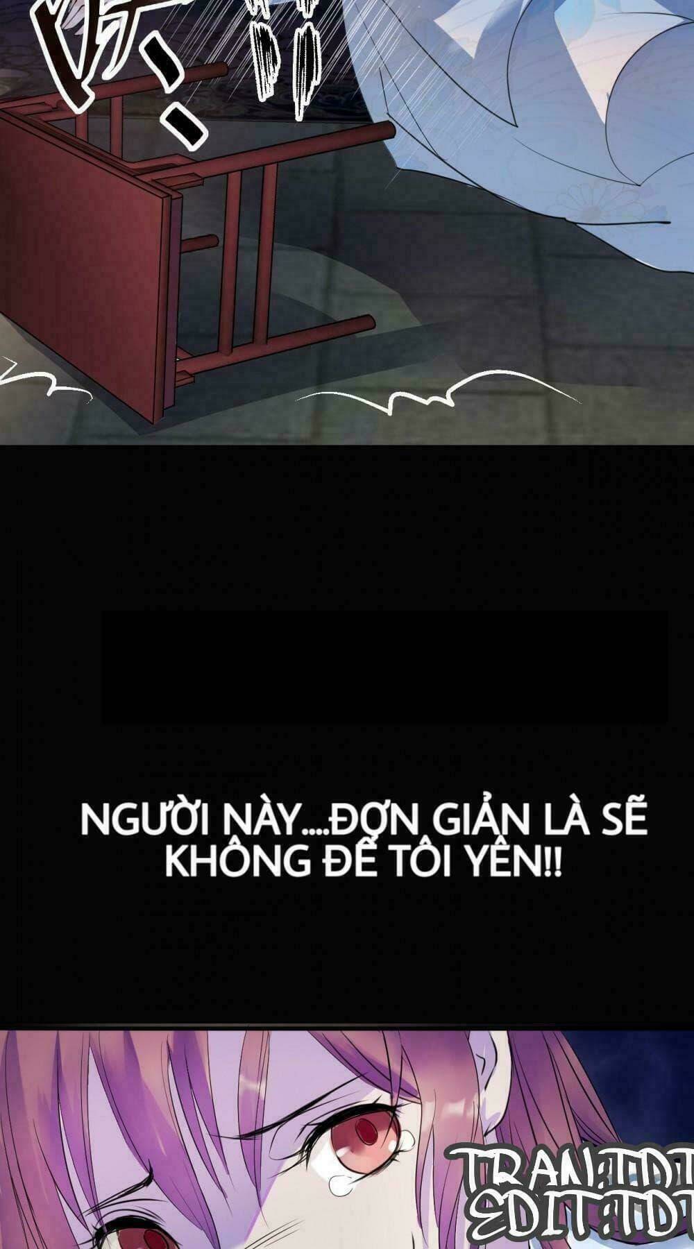 Chương 8.1 - Trang 4
