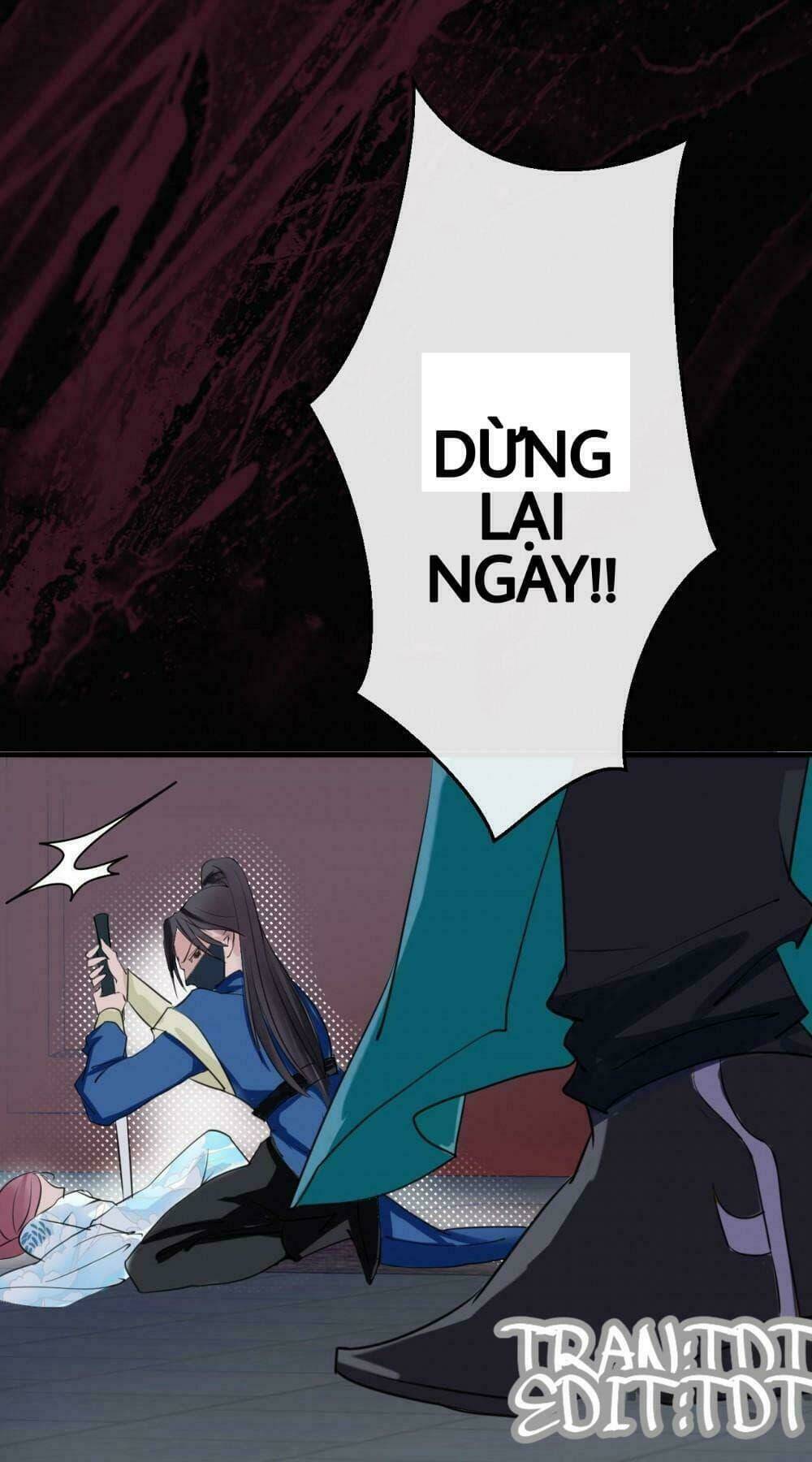 Chương 8.1 - Trang 9