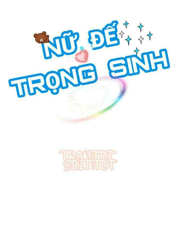 Chương 8.2 - Trang 2