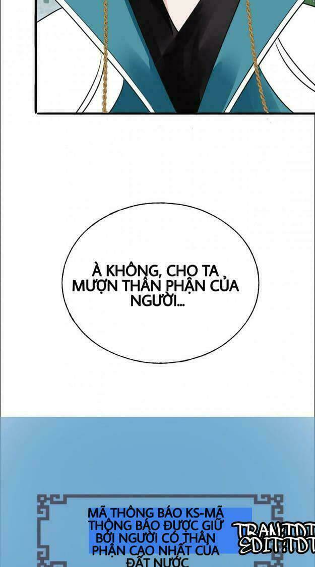 Chương 8.2 - Trang 16