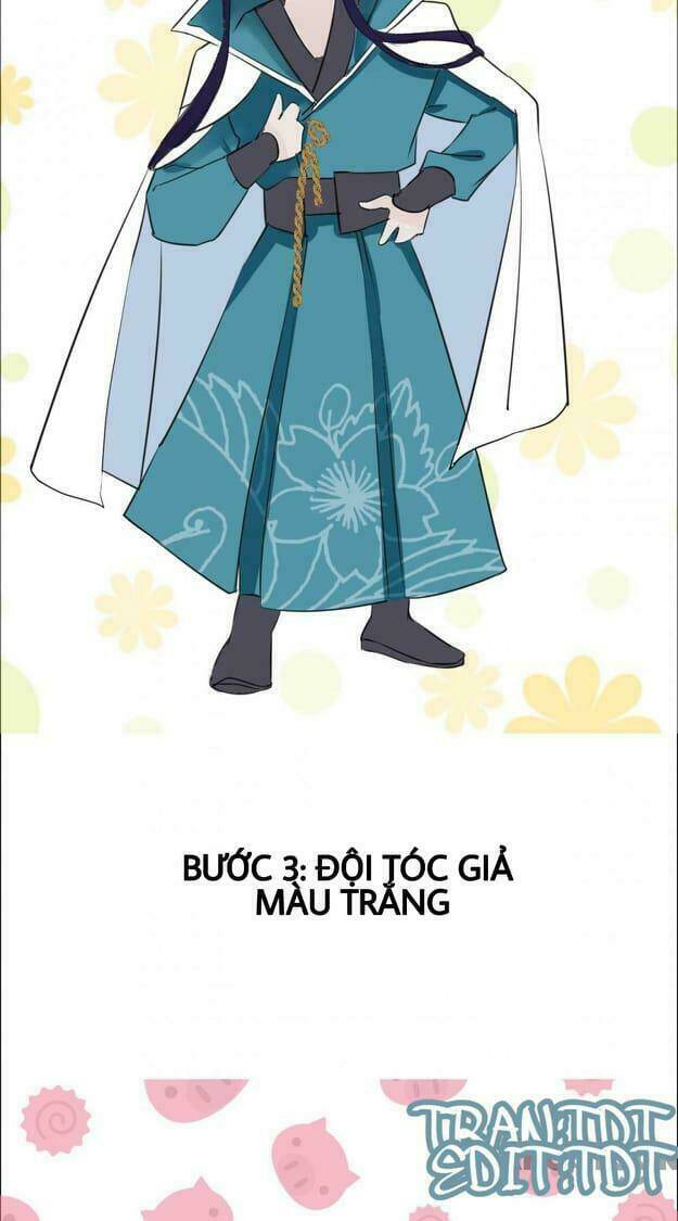 Chương 8.2 - Trang 18