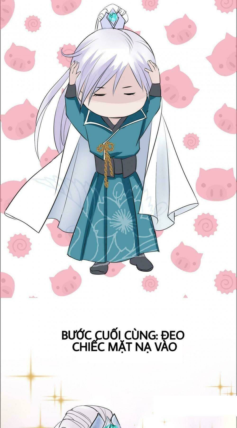 Chương 8.2 - Trang 19