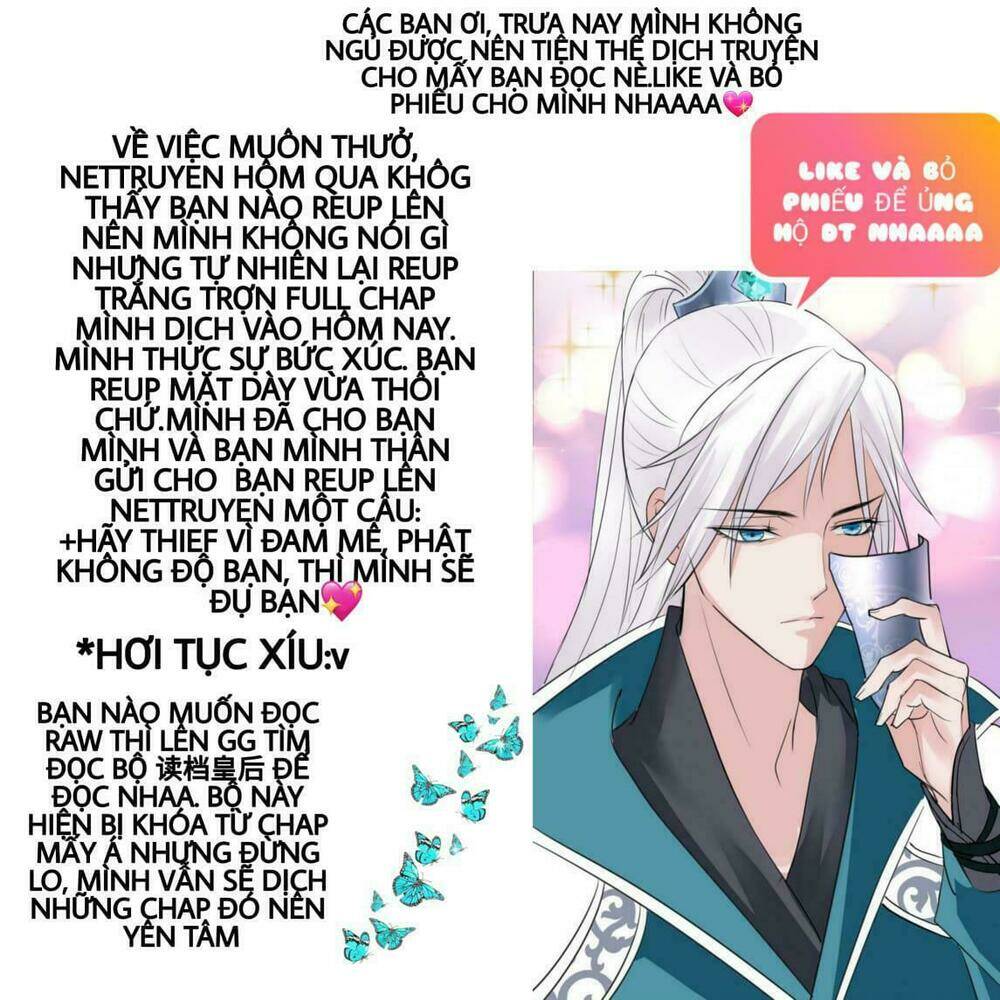 Chương 8.2 - Trang 36
