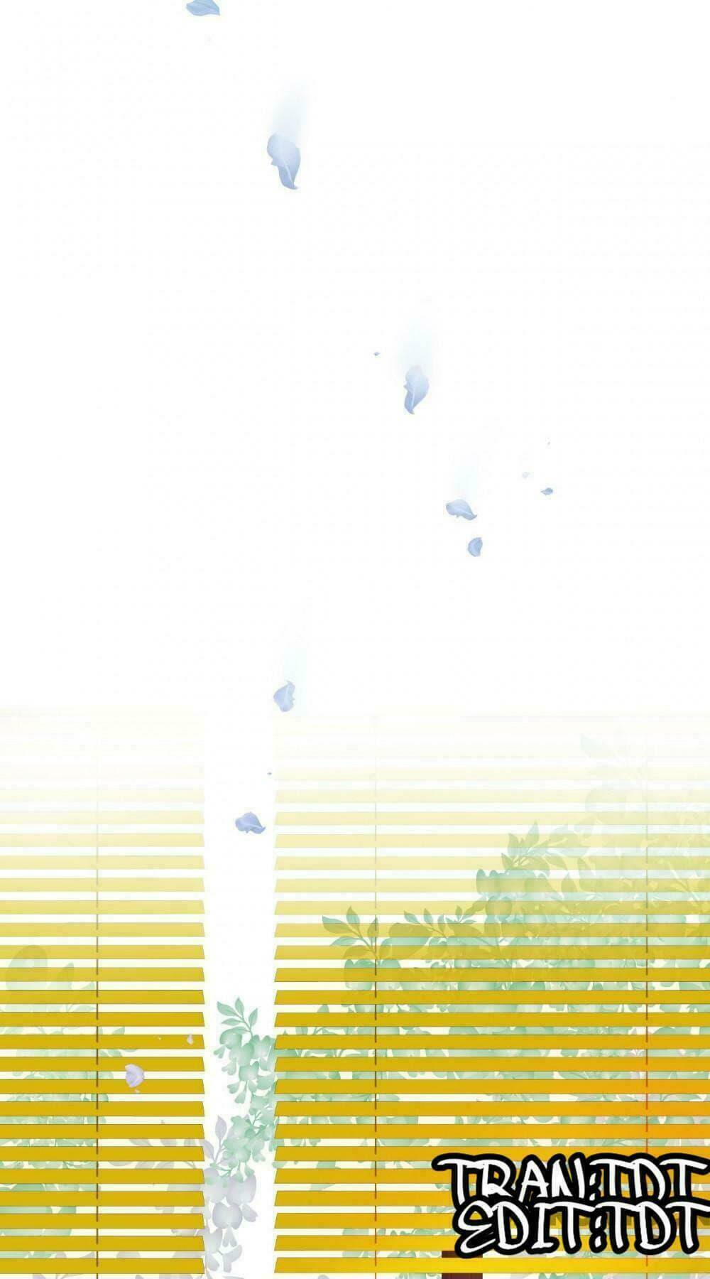 Chương 8.2 - Trang 5