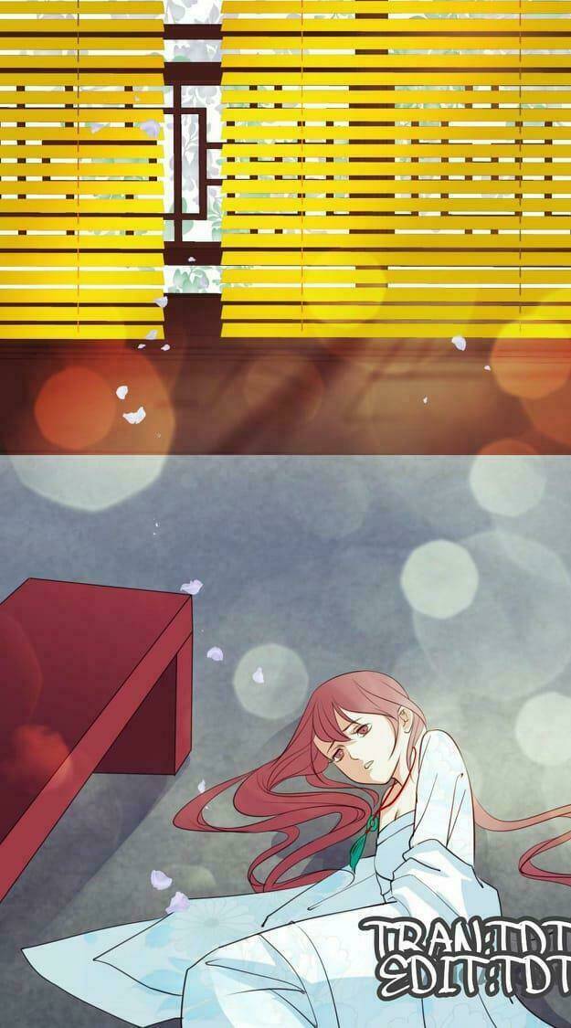 Chương 8.2 - Trang 6