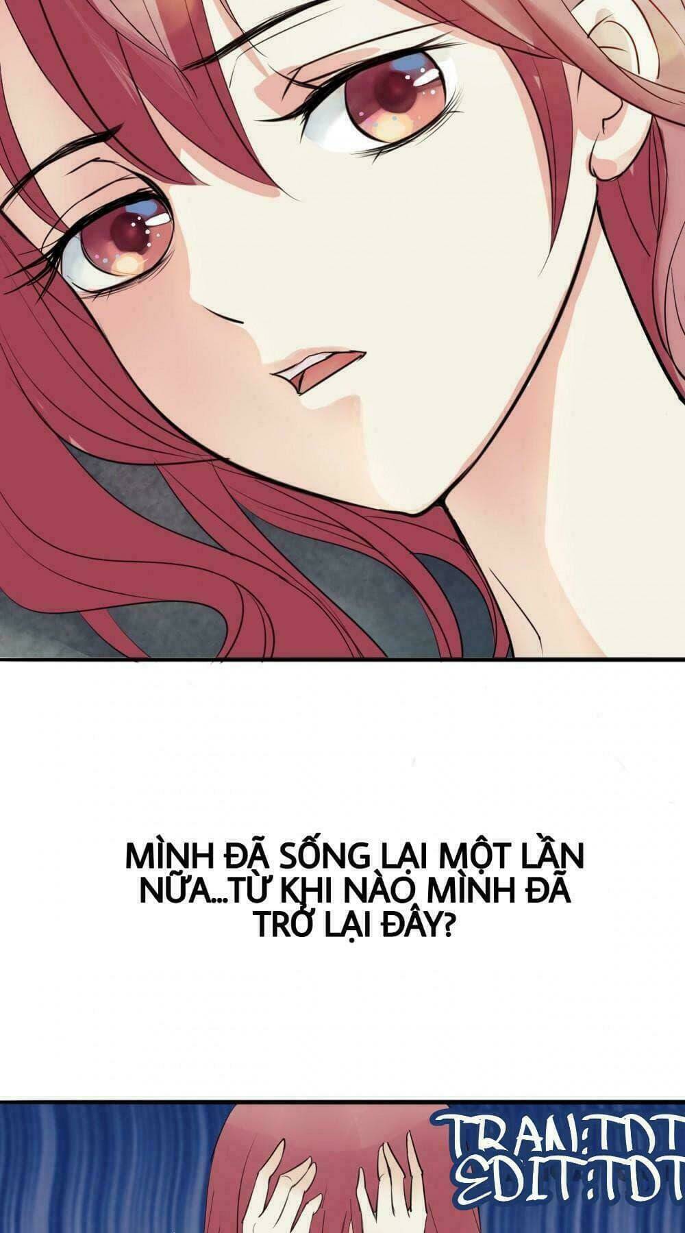 Chương 8.2 - Trang 8