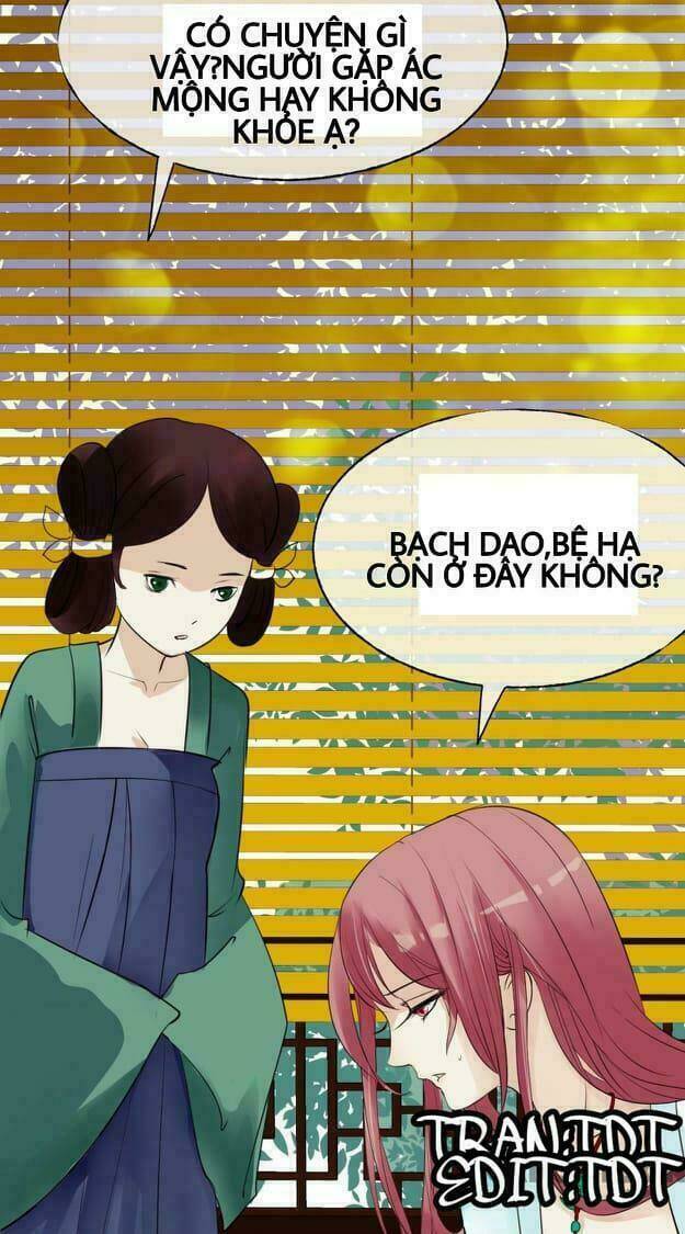 Chương 8.2 - Trang 10
