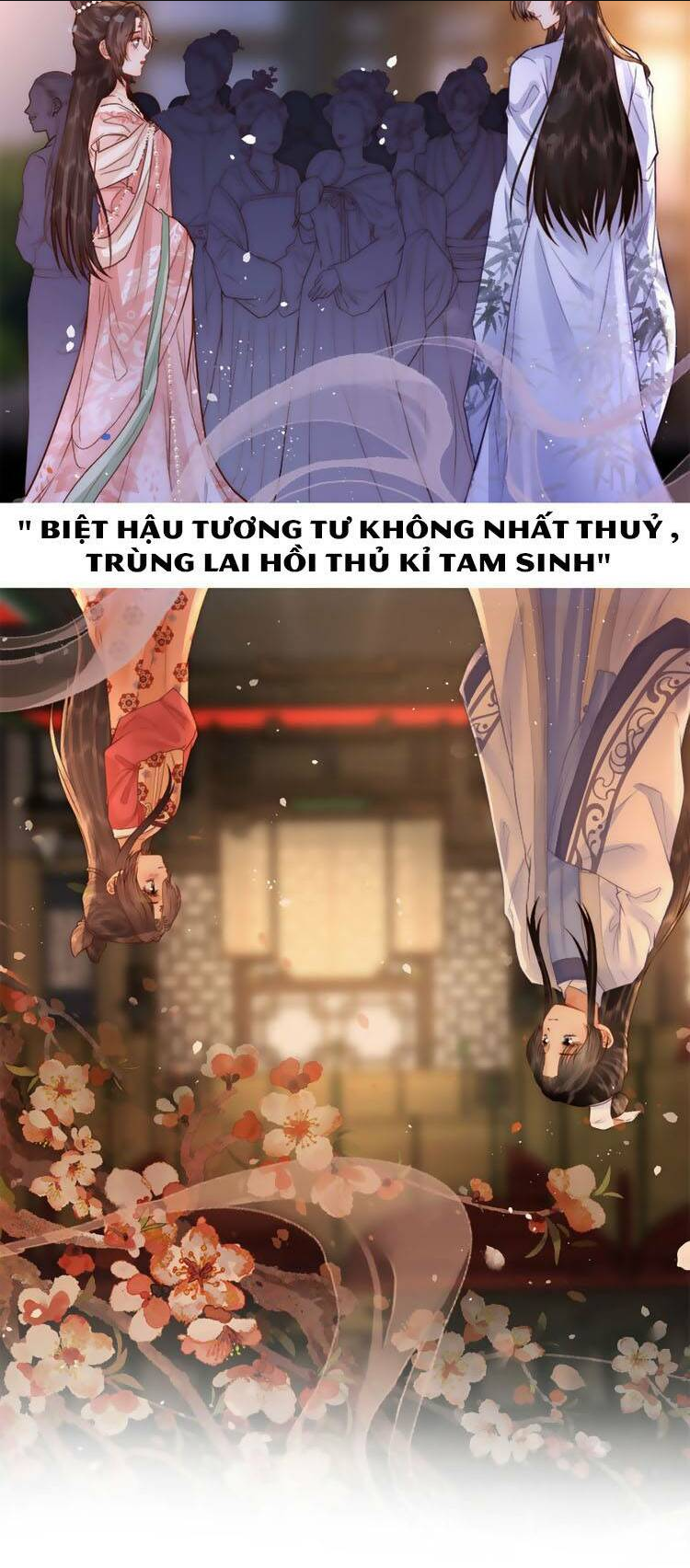 Chương 0.5 - Trang 20