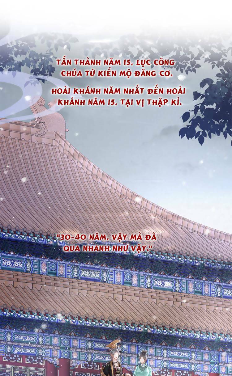 Chương 0.5 - Trang 21