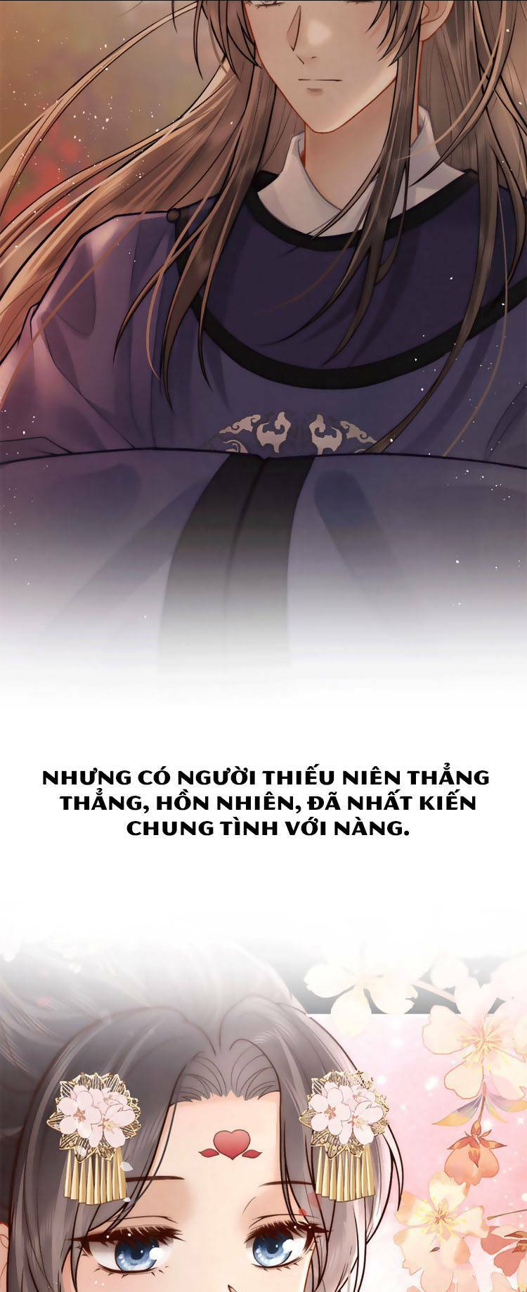 Chương 0.5 - Trang 7