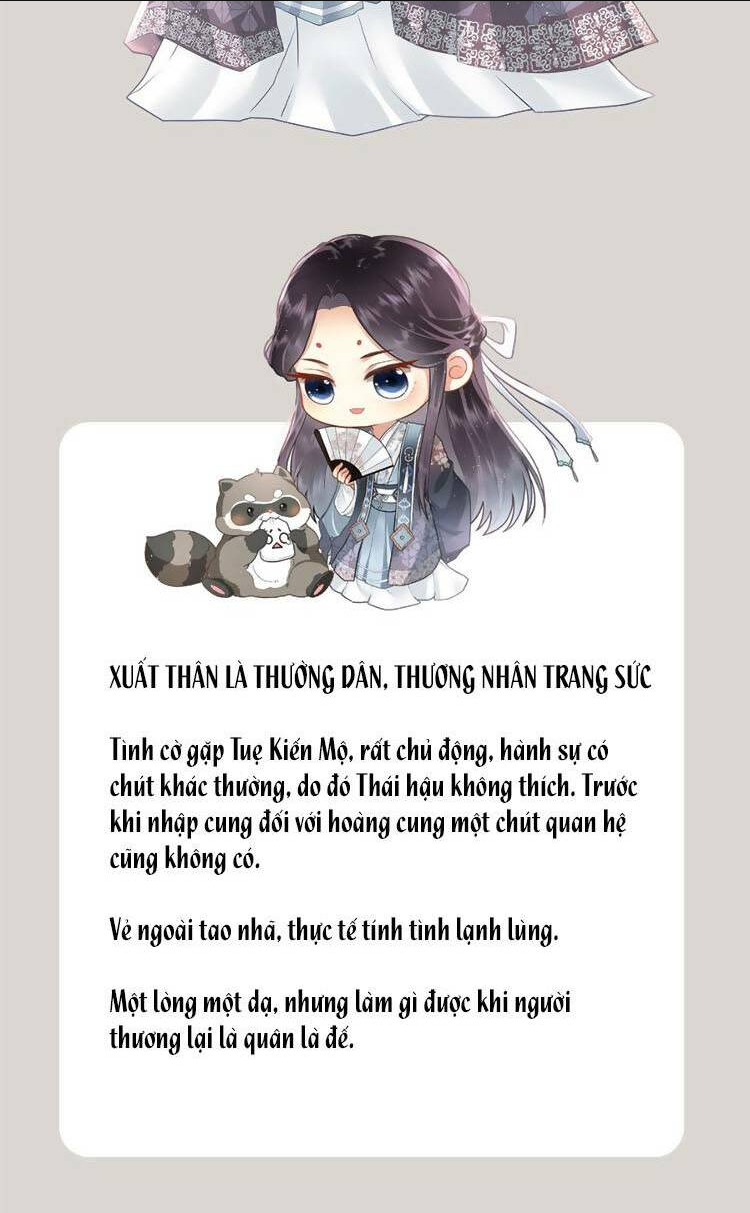 Chương 0 - Trang 6