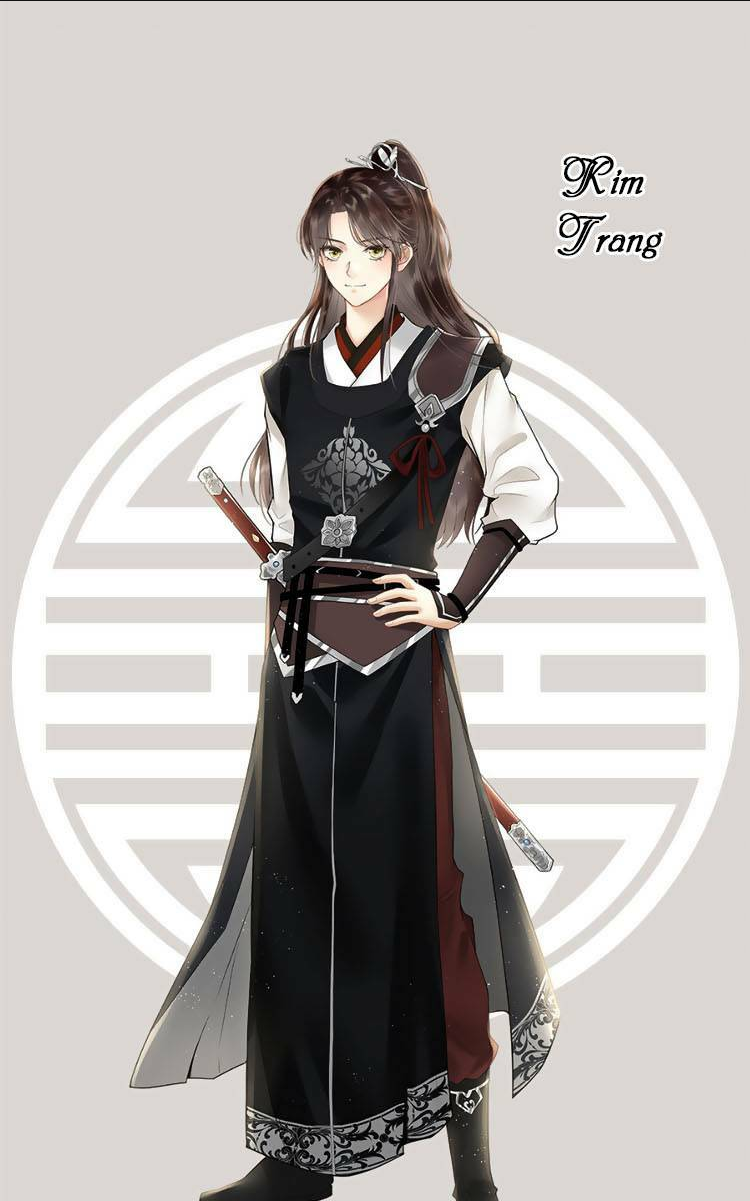 Chương 0 - Trang 7
