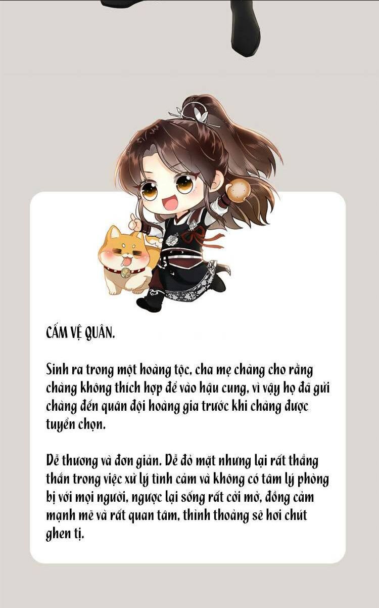 Chương 0 - Trang 8