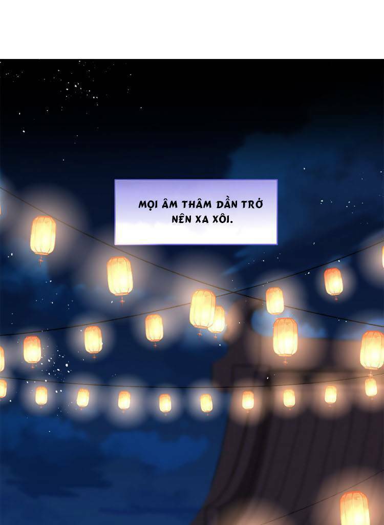Chương 10 - Trang 2