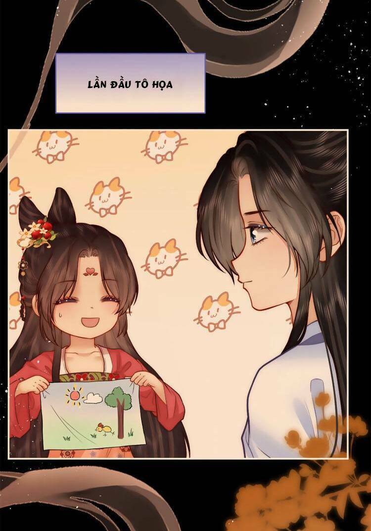 Chương 10 - Trang 13