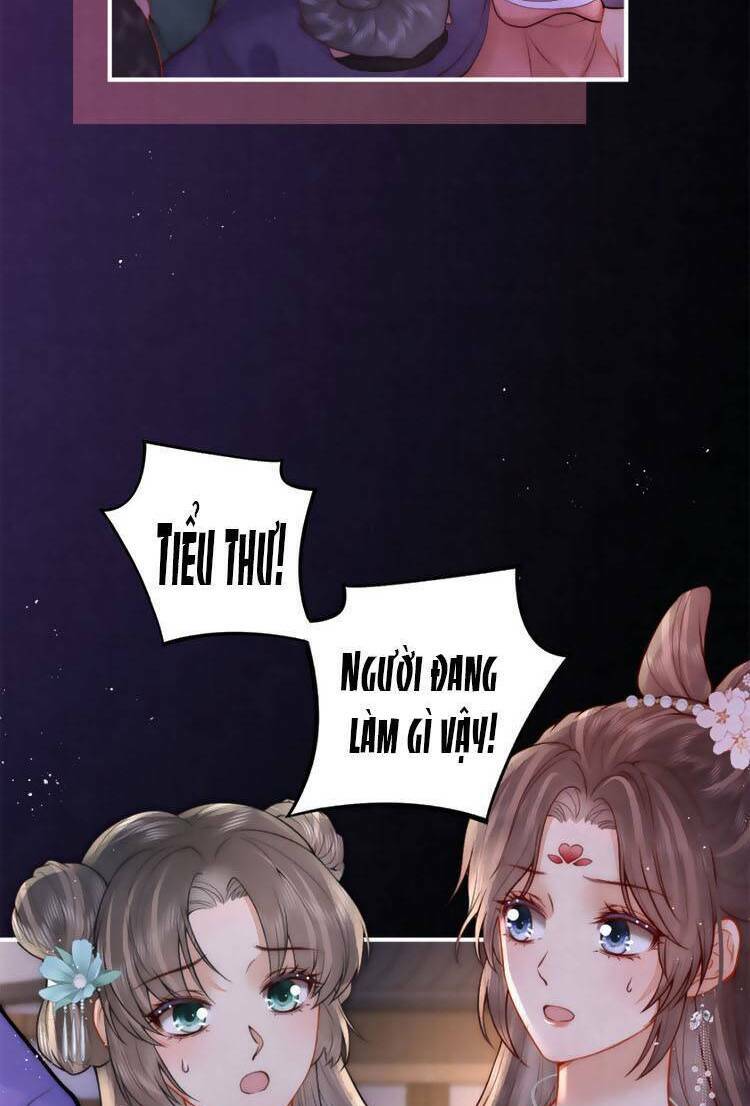 Chương 10 - Trang 24