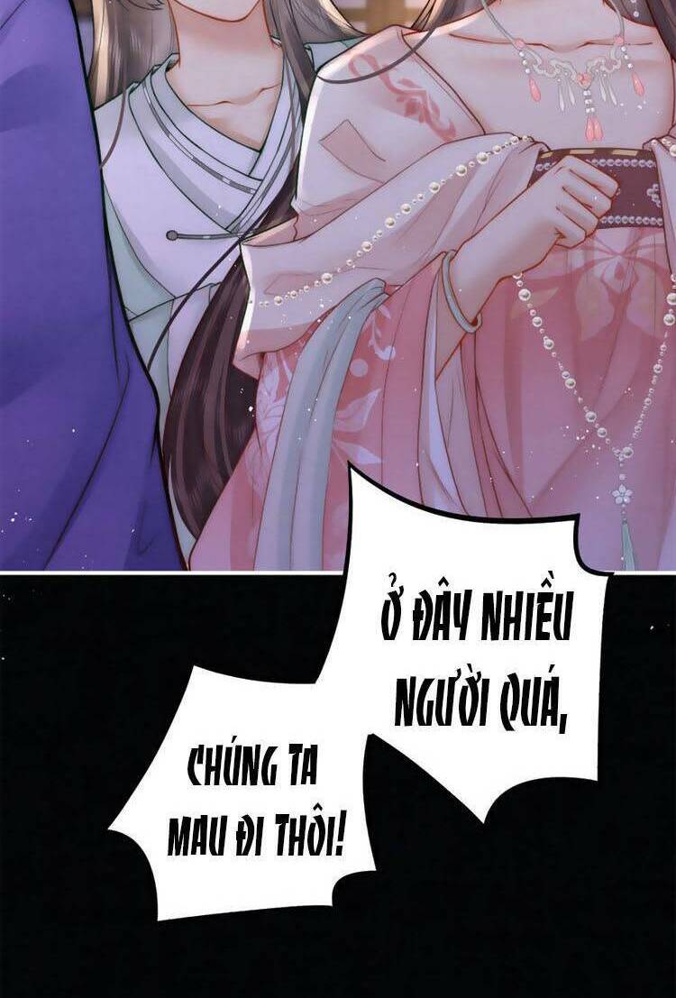 Chương 10 - Trang 25