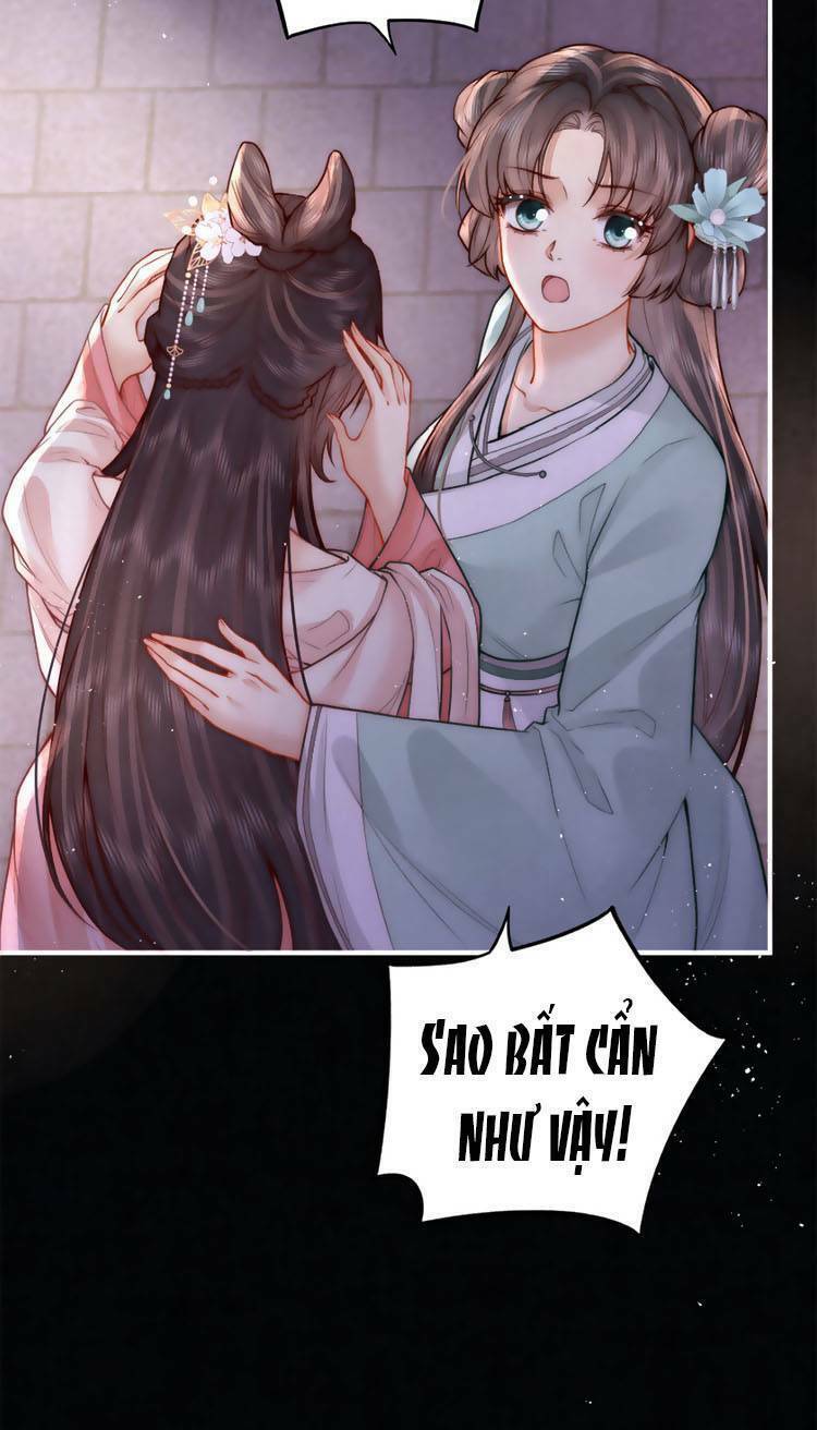 Chương 10 - Trang 34