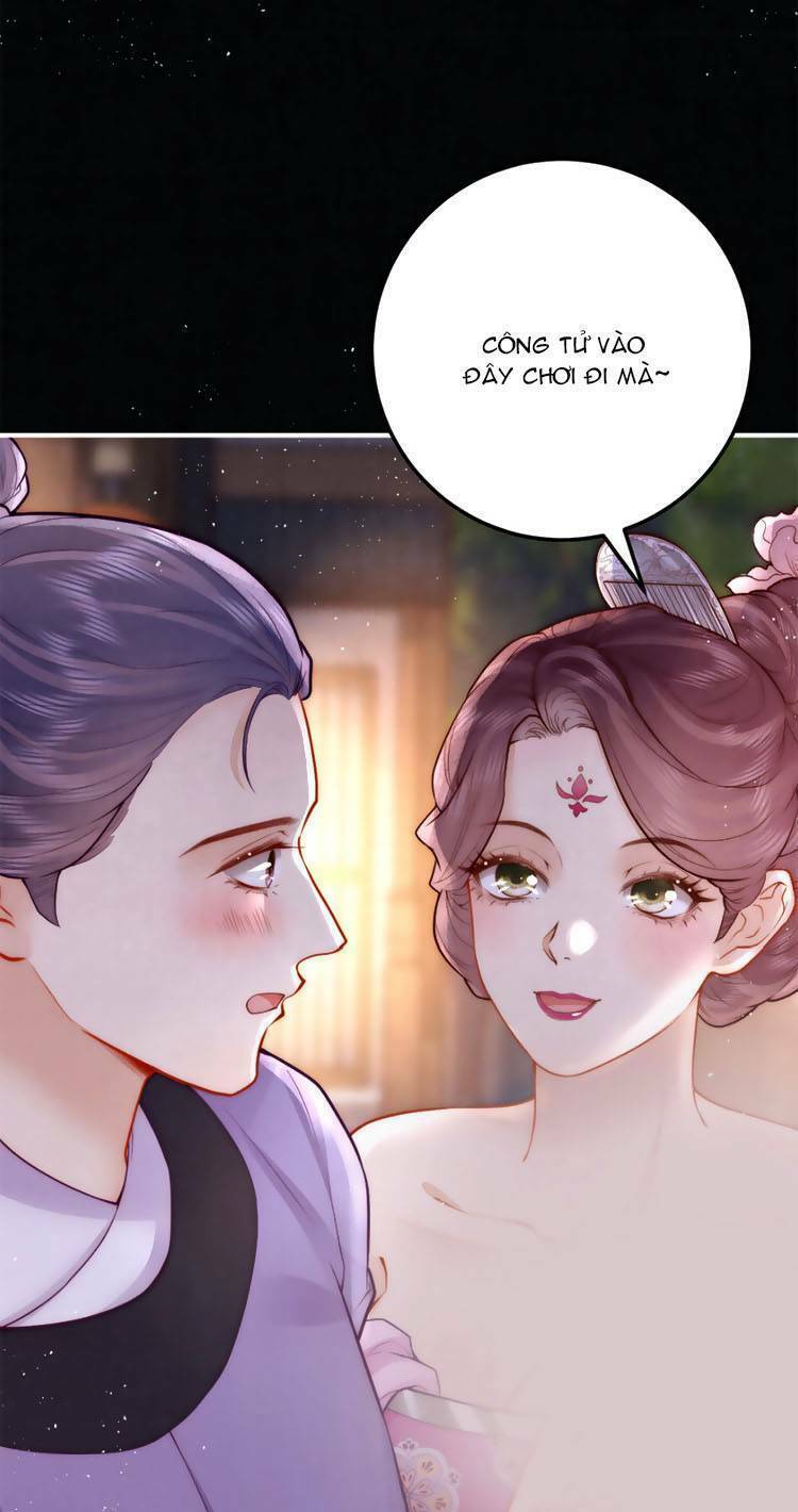 Chương 10 - Trang 49