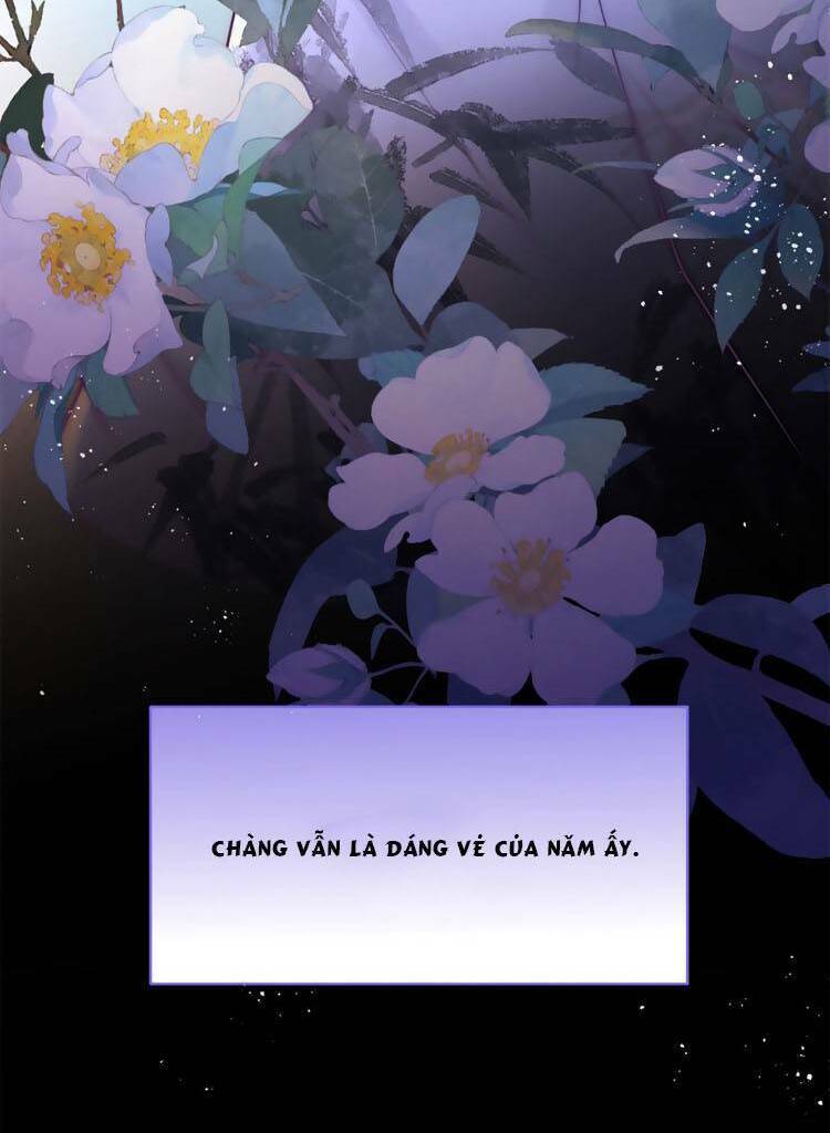 Chương 10 - Trang 7
