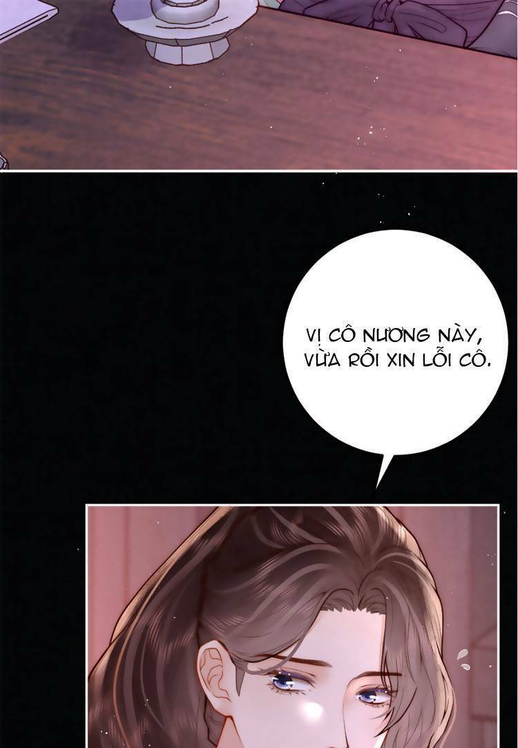 Chương 11 - Trang 18