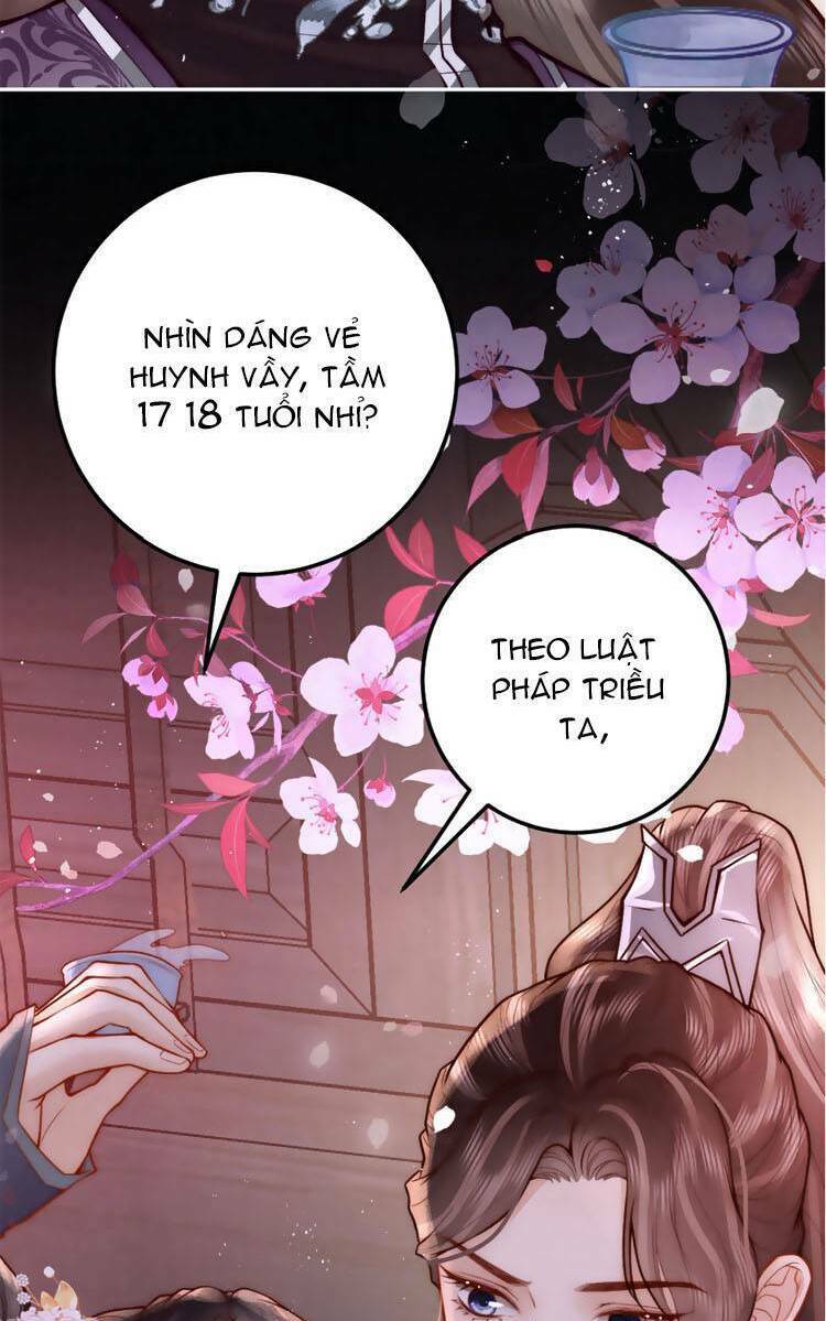 Chương 11 - Trang 26