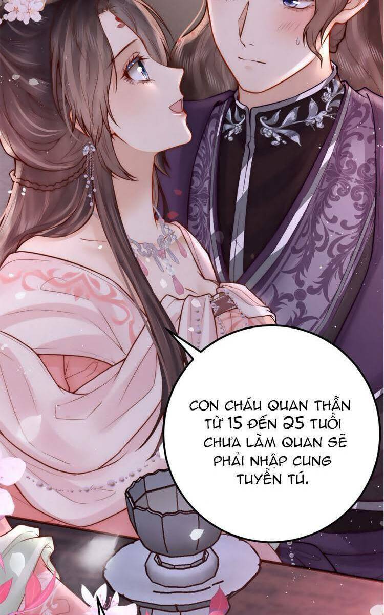 Chương 11 - Trang 27