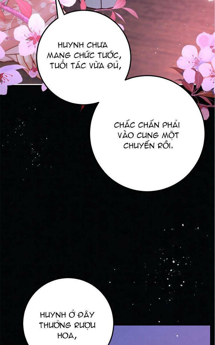 Chương 11 - Trang 28