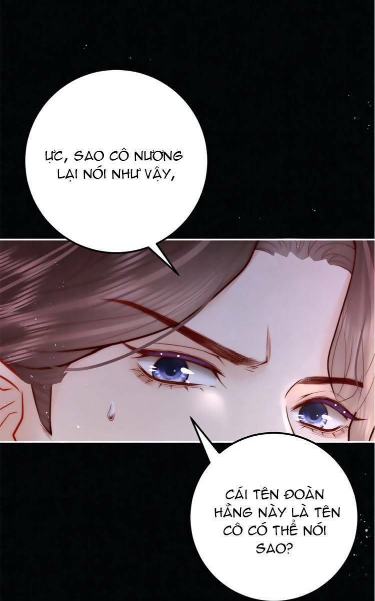 Chương 11 - Trang 30