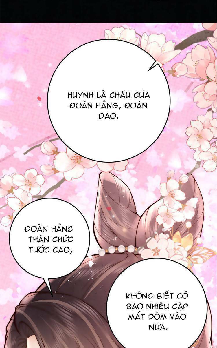 Chương 11 - Trang 31
