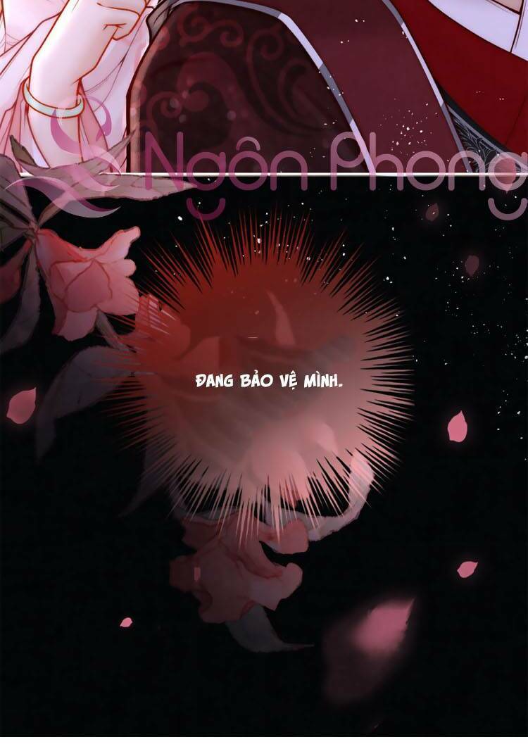Chương 11 - Trang 49