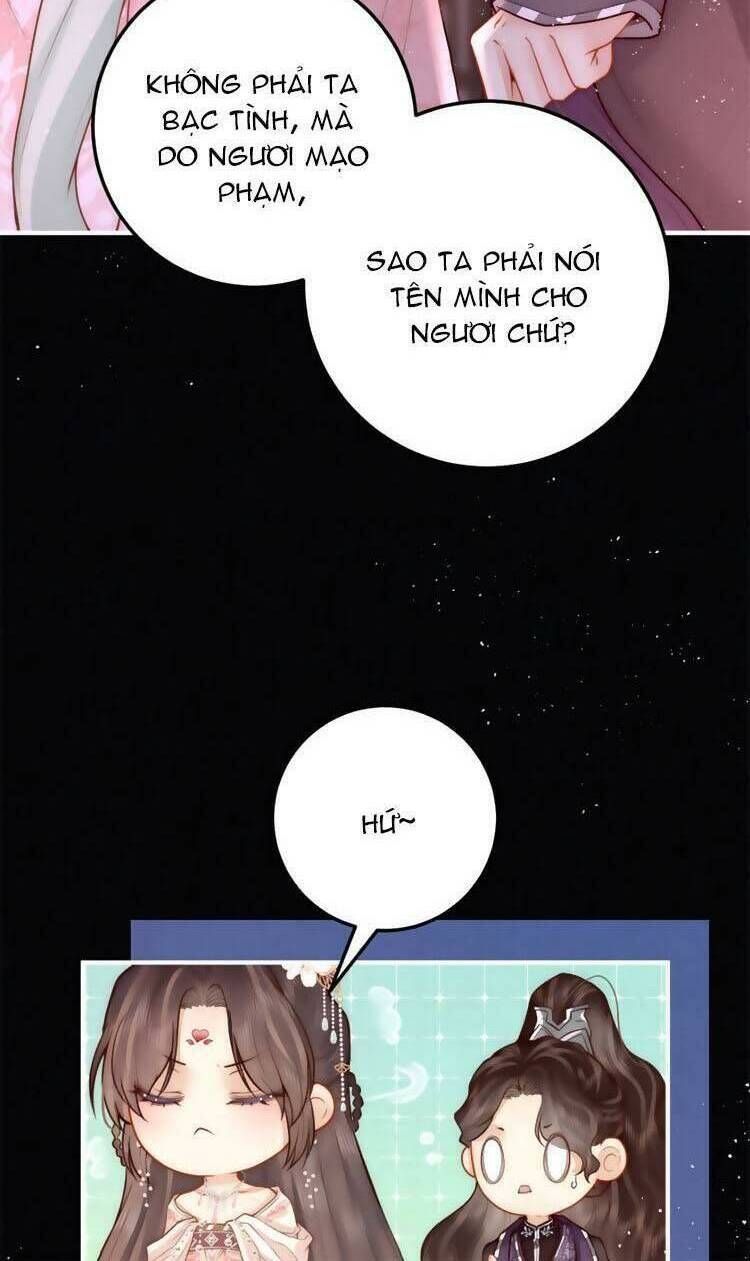 Chương 12 - Trang 17