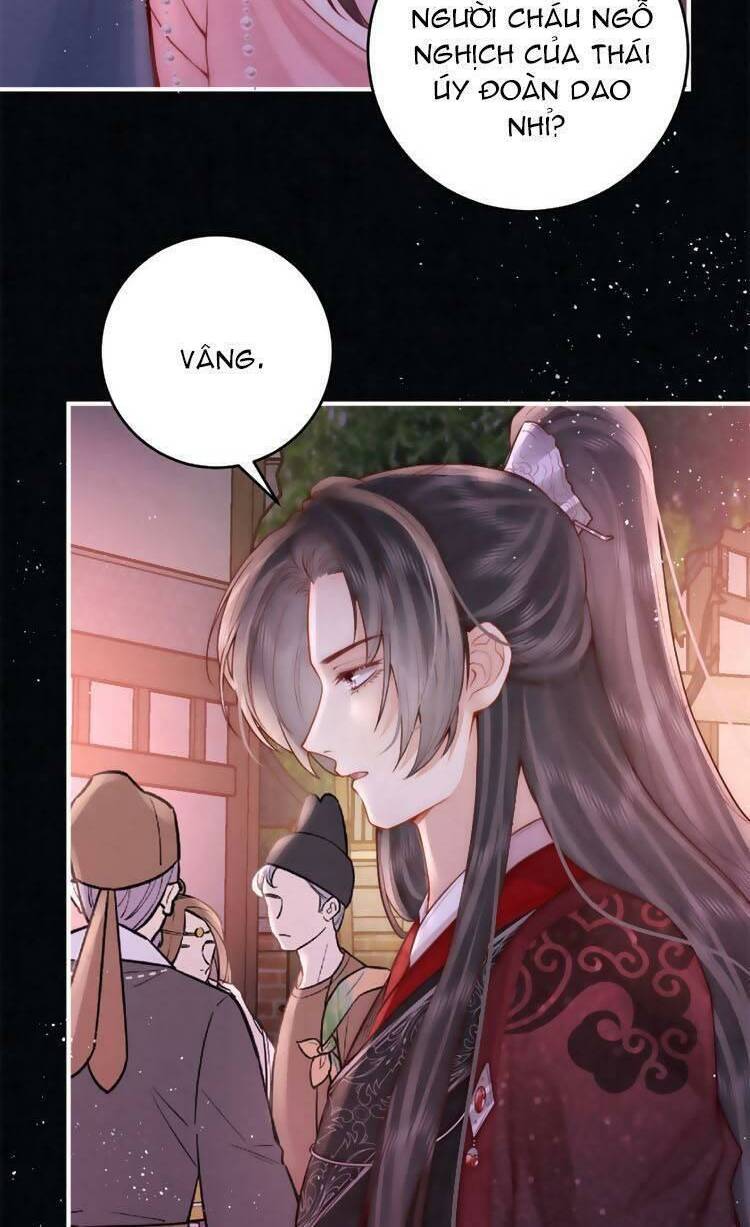 Chương 12 - Trang 25