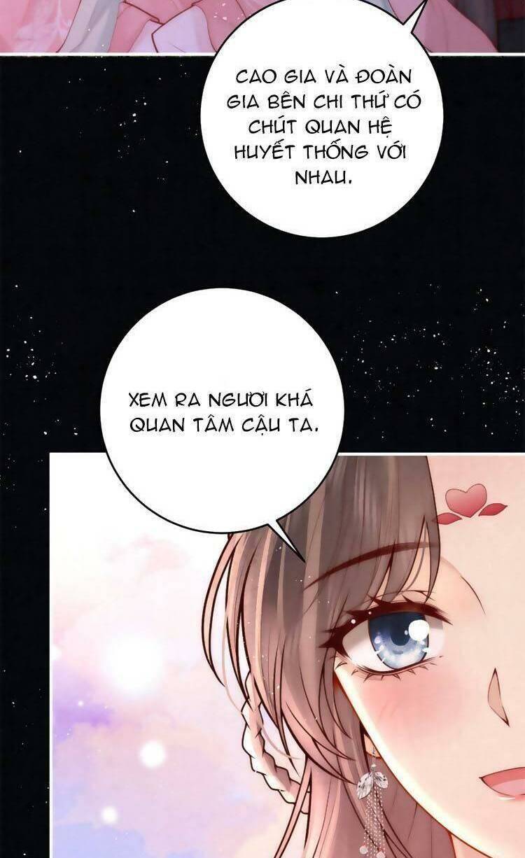 Chương 12 - Trang 28
