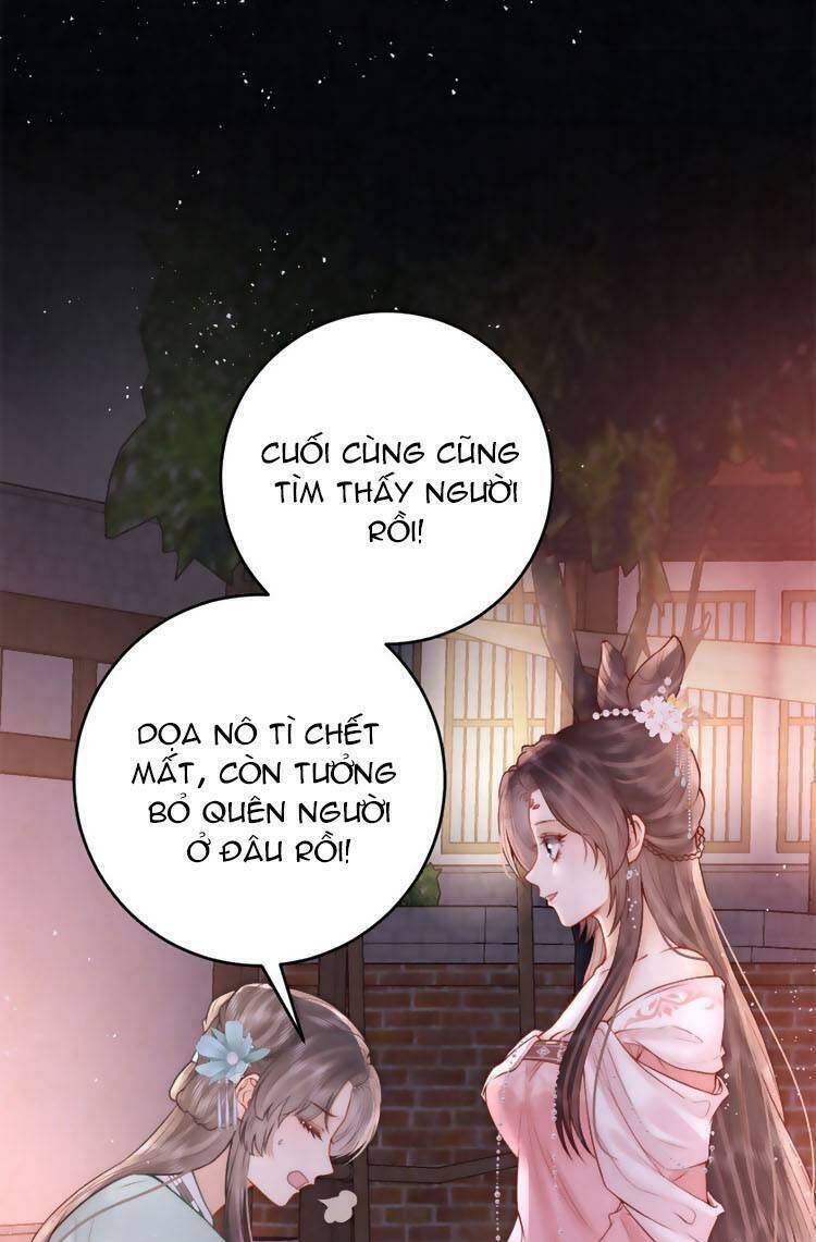 Chương 12 - Trang 32