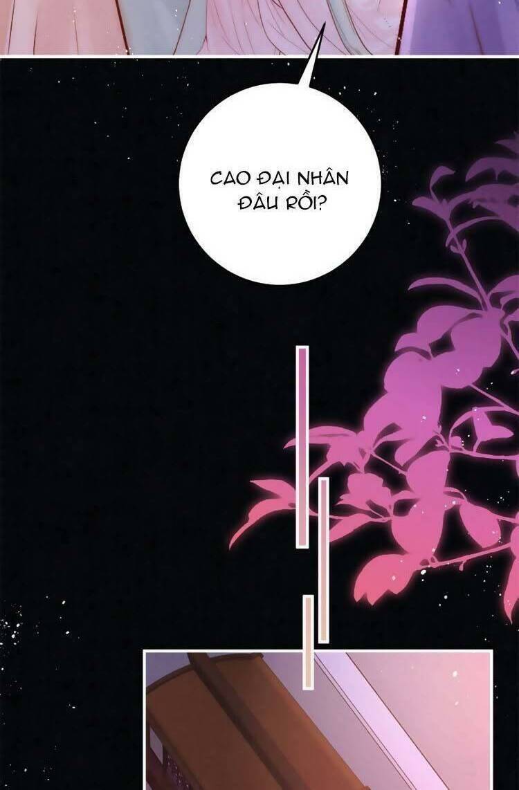 Chương 12 - Trang 35